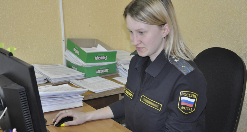 Нижегородского мошенника заставили оплатить ущерб арестом недвижимости