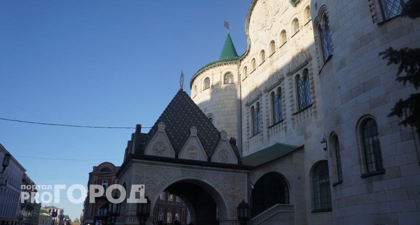 Эксперт Центробанка из Нижнего Новгорода потеряла 300 тысяч в гонке за большими доходами