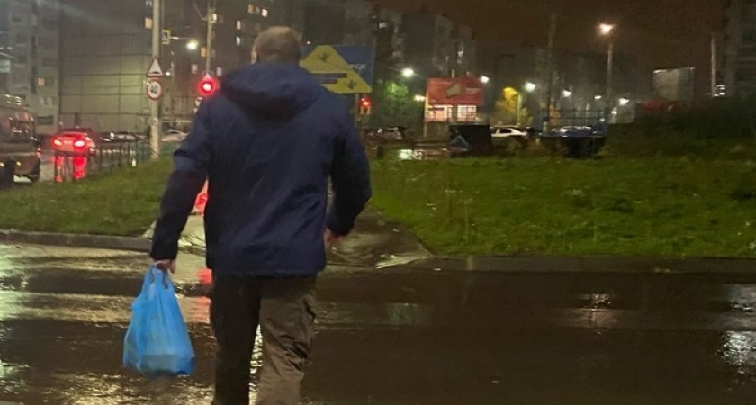 Выксунский предприниматель под страхом остаться без покупателей заплатил 600 тысяч долга