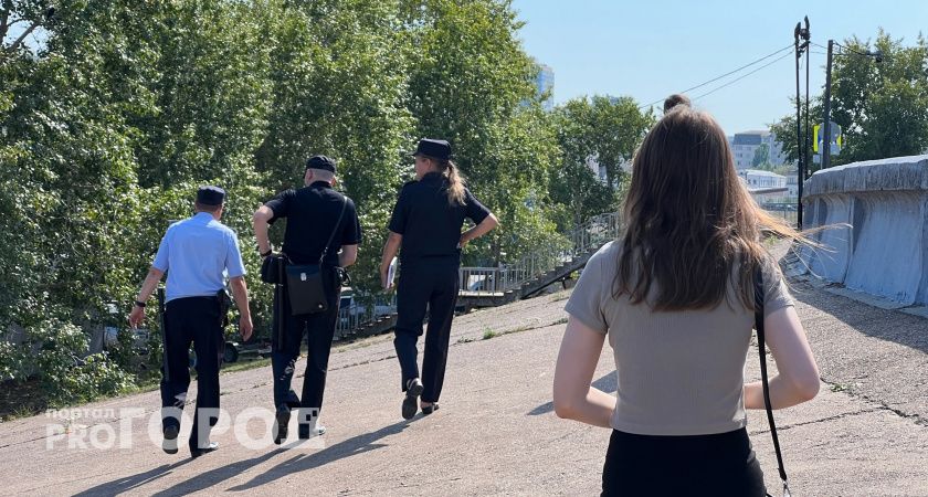 Жительница Первомайска "подарила" незнакомцу 12 миллионов