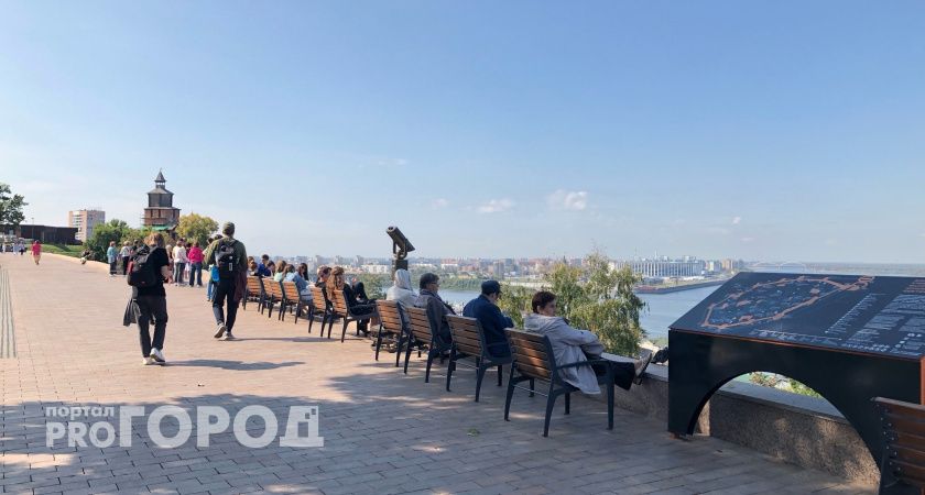 Президент подписал новый указ о пенсиях: кого коснется