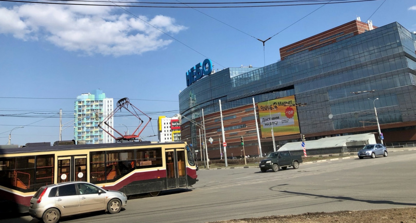 Нижегородцы смогут избавиться от ненужной сломанной техники, сдав ее на переработку