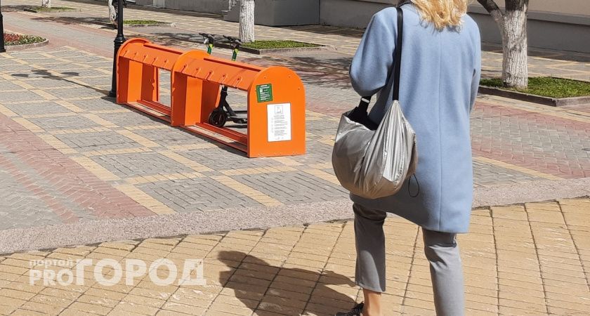 Пытаясь подзаработать, нижегородка погрязла в миллионном долге