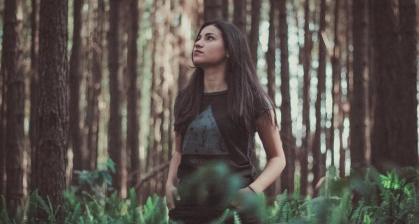 Глоба: шквал проблем и неприятностей обрушится 14 сентября, спасайся кто может