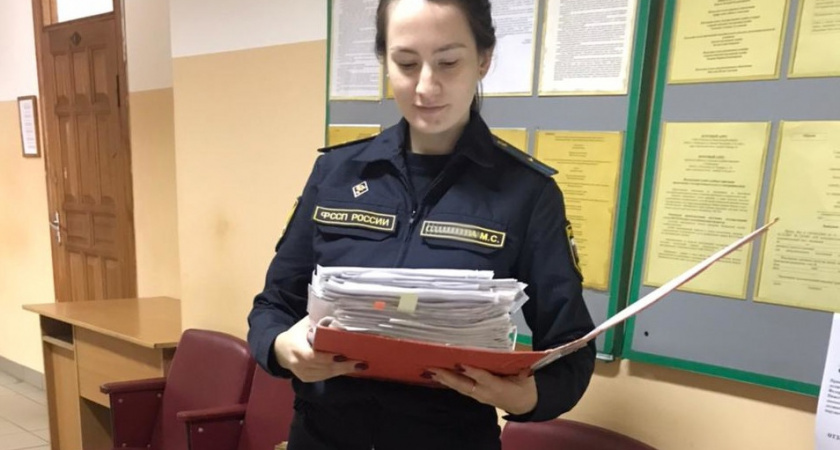 Нижегородец вернулся с СВО и вспомнил, что задолжал дочери миллион