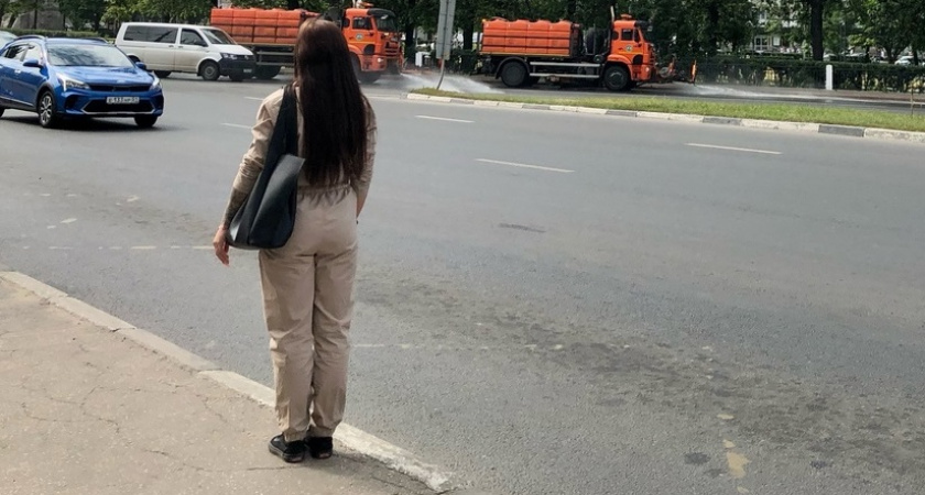 Нижегородка хотела подзаработать и улучшить кредитную историю, но осталась без 250 тысяч 