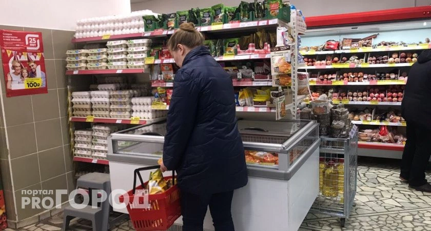 Фото к статье: Эксперты сказали, сколько нужно есть соли, чтобы не болели сердце и суставы