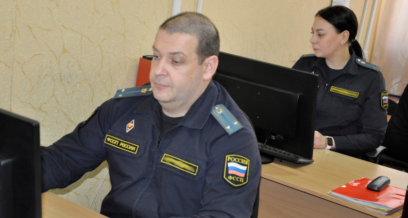 Потеря участка и помещения испугала жителя Городецкого района: пришлось искать деньги