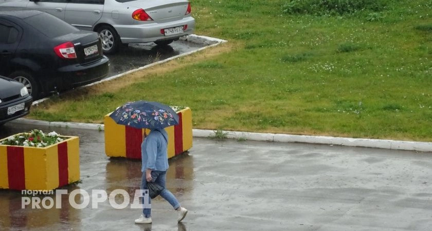 Фото к статье: Нижегородку позвали на работу и заставили покупать канцелярию и одежду на 200 тысяч