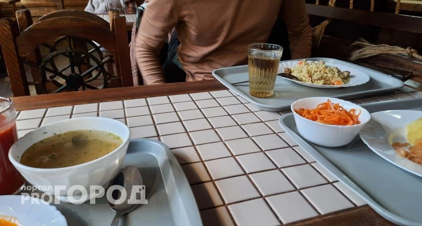 Фото к статье: Список из 8 продуктов для хорошего здоровья и красивой фигуры: совет от нутрициолога