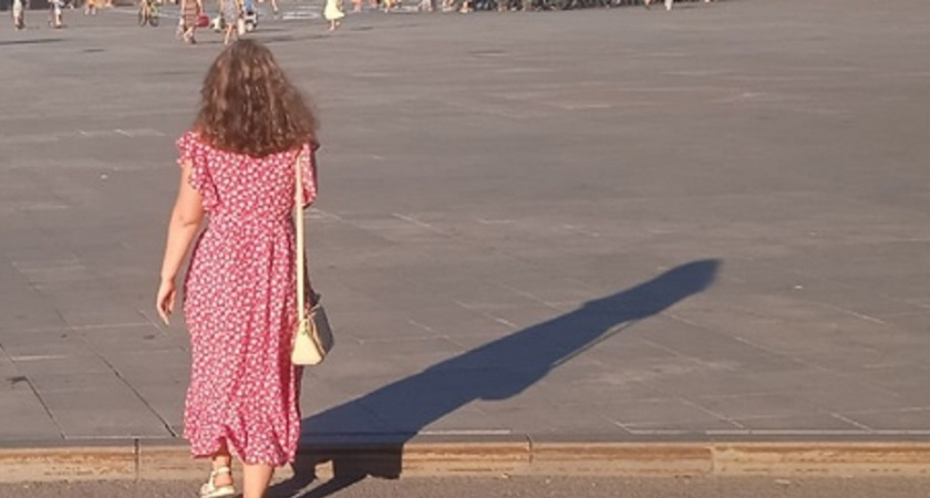 Жительница Арзамаса взяла в кредит 150 тысяч и отправила в никуда