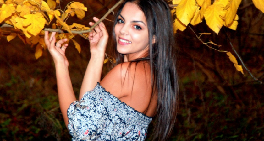 Грандиозные перемены вот-вот ворвутся в жизнь этого баловня судьбы: прогноз от Глобы