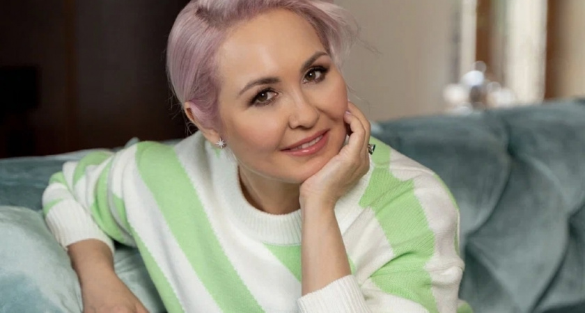 Больше ничего не будет прежним: Володина обещает невероятные перемены четырем знакам