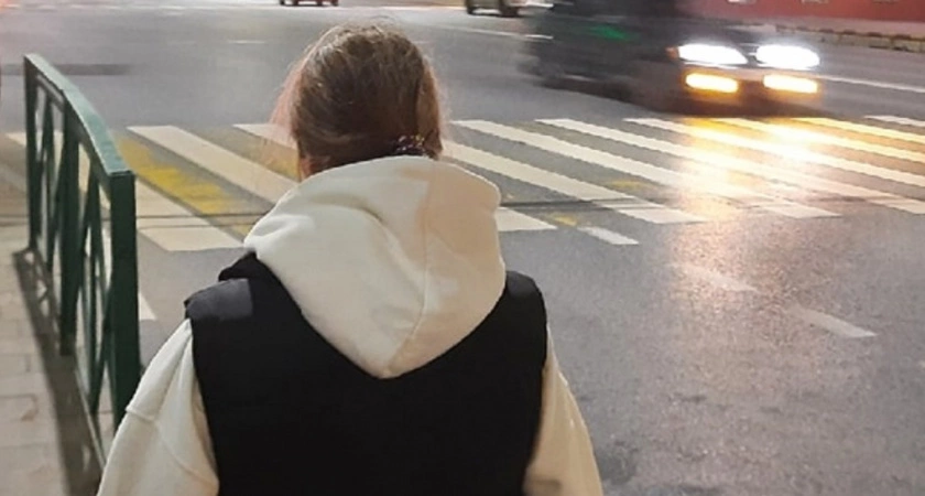 Фото к статье: 16-летняя нижегородка хотела поменять пароли и потеряла 200 тысяч рублей