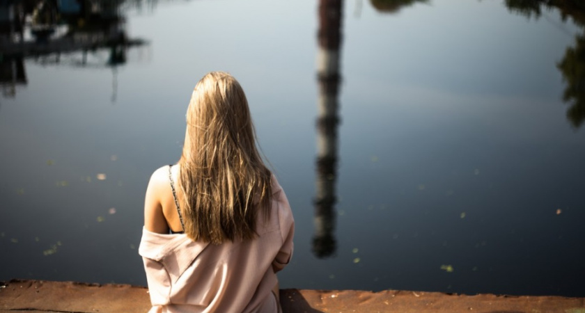 Ловите дары от Вселенной: Глоба назвала четыре знака, кому суждено увезти грузовик денег