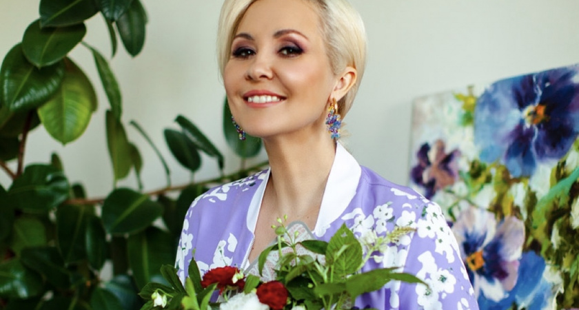 Схватили удачу за хвост и не собираются отпускать: Володина напророчила двум знакам важные перемены