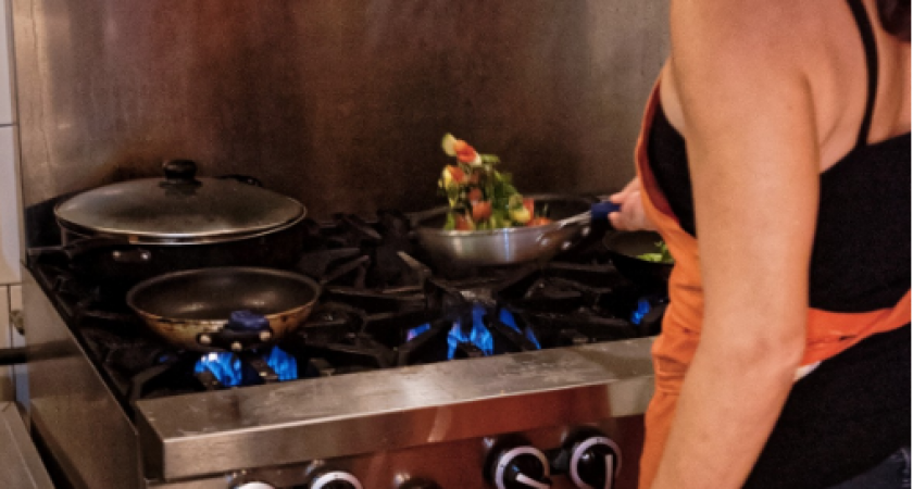 Срочно избавьтесь от этих десяти вещей в доме: они выдают вашу нищету