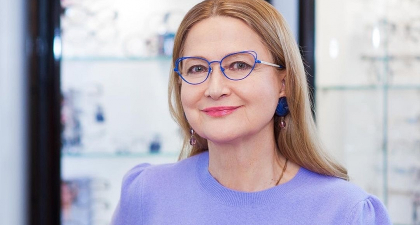 Глоба: этот знак выбился в любимчики Вселенной и закладывает фундамент для богатой жизни