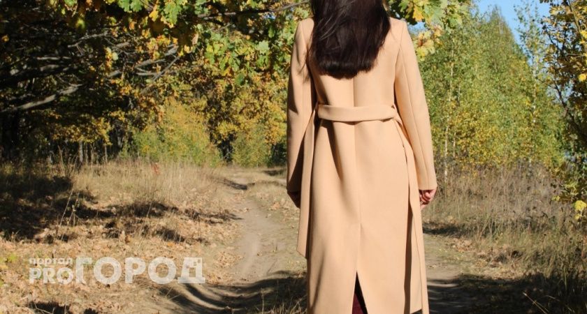 Жительница Дзержинска продала квартиру и взяла кредит, чтобы перевести миллионы незнакомцам