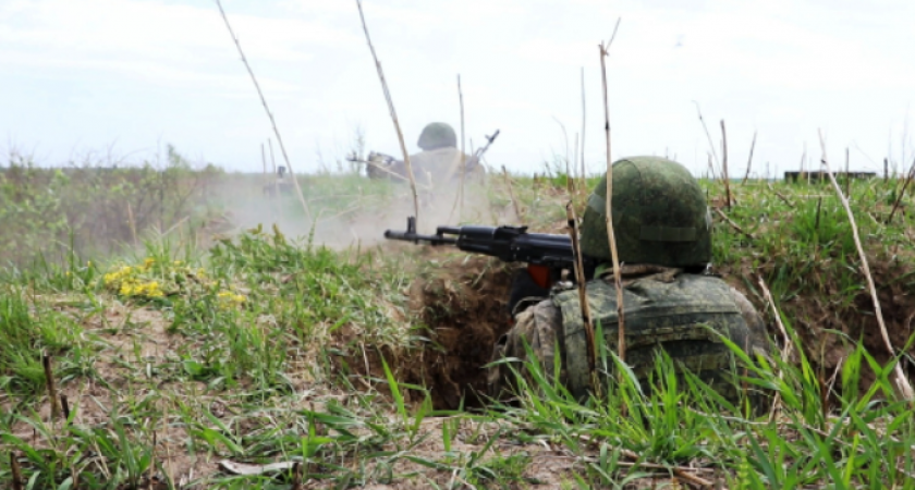 Процесс уже идет: в России сделали важное заявление, касающееся СВО