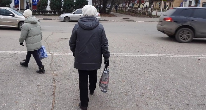 Нижегородка заплатила за телефонный звонок более одного миллиона