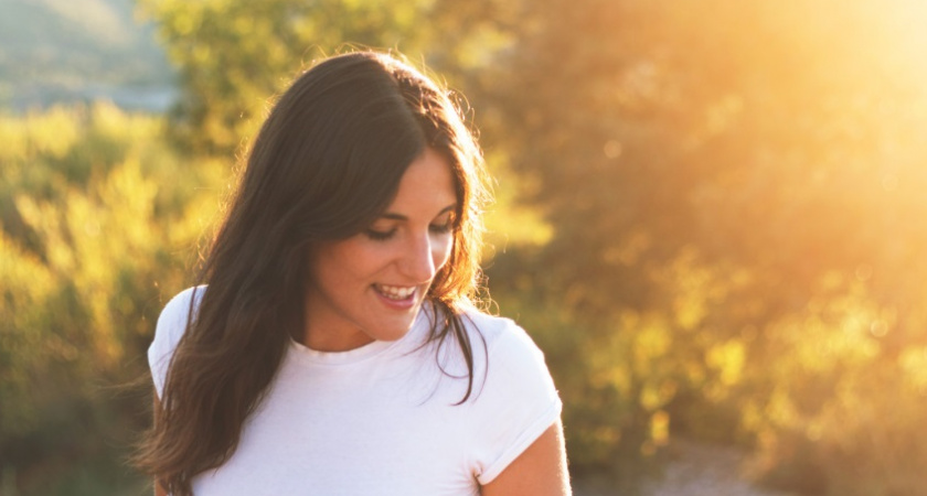 Затмение 14 октября изменит все: финансовые мечты осуществятся, четыре знака в числе избранных