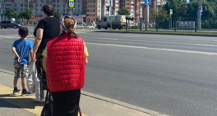 Жительница Арзамаса осталась без 2 миллионов, заполнив неизвестное заявление