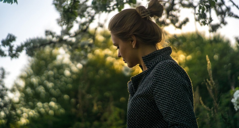 Высшие силы уготовили новую жизнь: даты рождения людей, чья судьба в 2024 году полностью перепишется