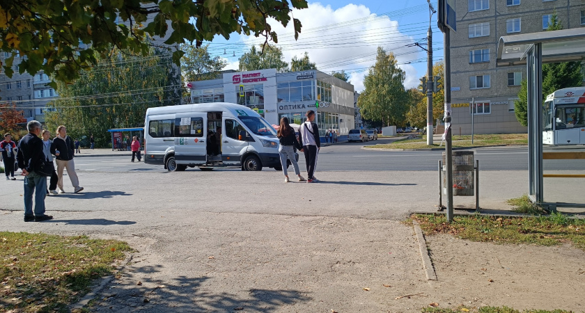 Готовьте кошельки: государство расщедрилось и с ноября раздаст 350 тысяч рублей малоимущим