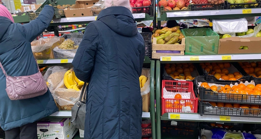 Фото к статье: Пенсии в России доведут до 40 тысяч рублей в месяц: это поможет выбраться из нищеты