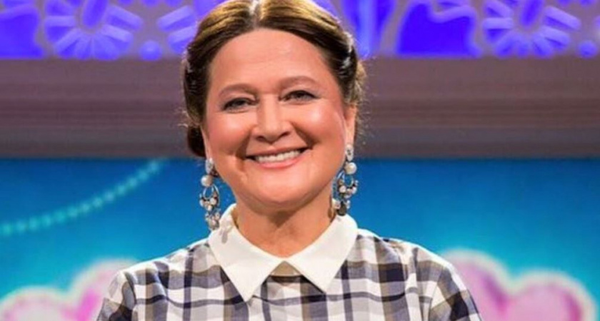 Глоба назвала знаки, которые будут богатеть весь ноябрь, деньги придут неожиданно быстро