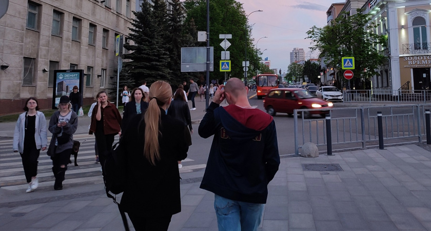Дополнительному выходному в России быть? В Госдуме все обосновали