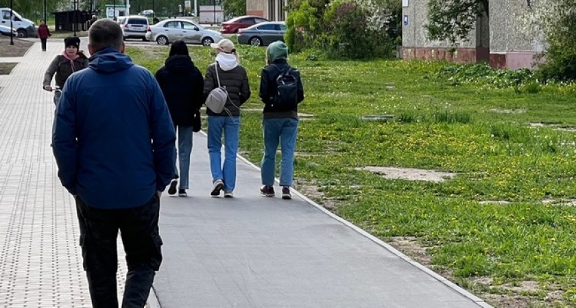 Житель Нижегородской области попытался купить права у полицейского и попал под суд