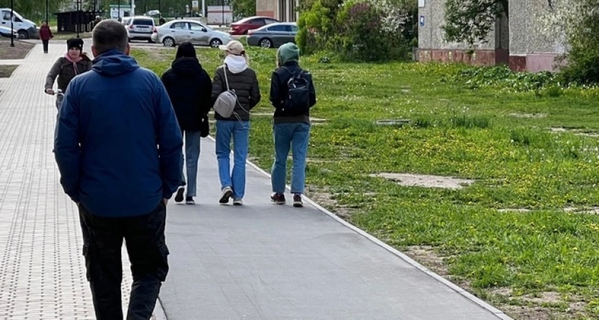 Фото к статье: Житель Нижегородской области попытался купить права у полицейского и попал под суд
