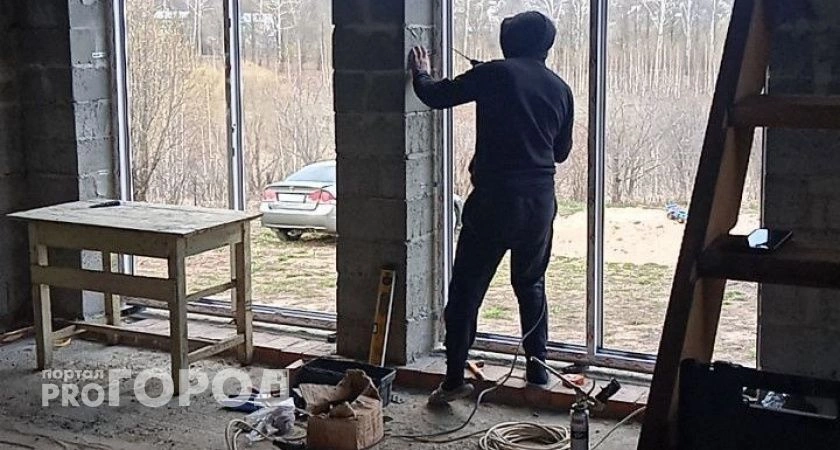 Фото к статье: Житель Ковернино обрадовался хорошим отзывам, но лишился 260 тысяч при покупке