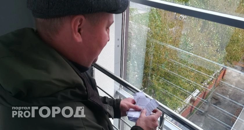Фото к статье: Житель Павловского района уехал в другую область, чтобы не платить алименты детям