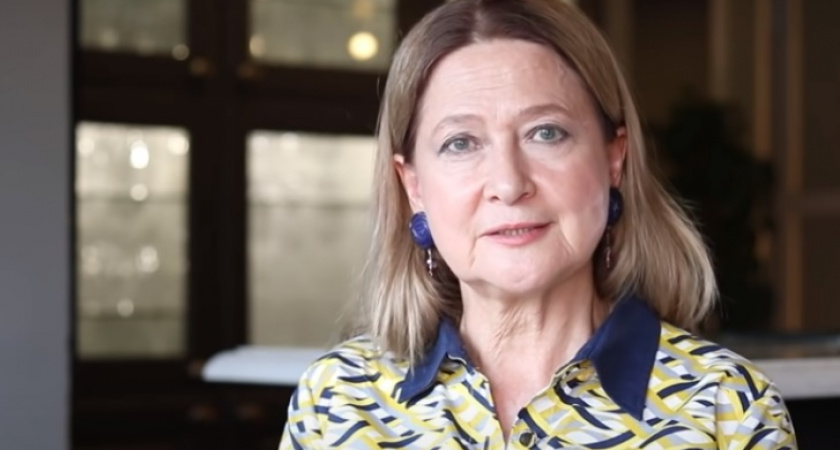 Малой кровью не обойдетесь: знаки зодиака, чья жизнь превратится в сущий кошмар 28 октября