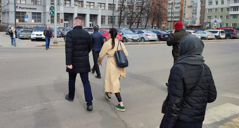 Будет еще один отпуск: Минтруд обрадовал нижегородцев неожиданной новостью