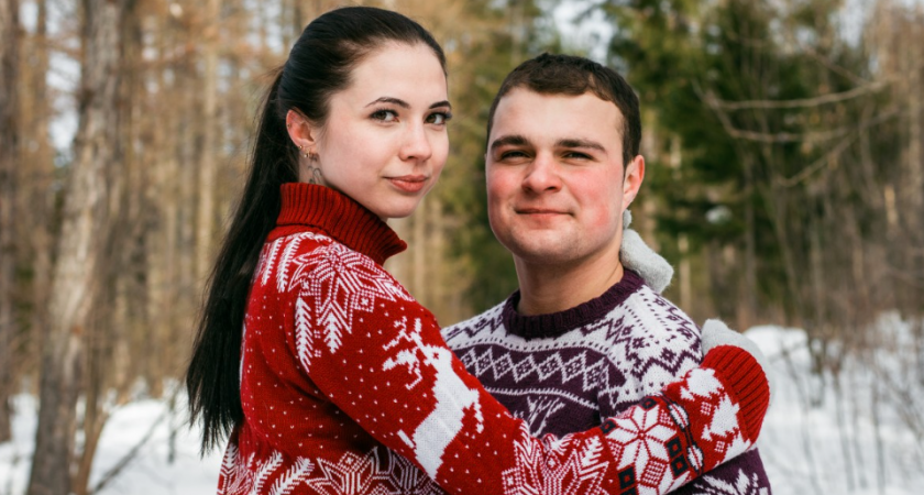 Большой гороскоп до 5 ноября: деньги польются как из рога изобилия, вот каким знакам зодиака повезет