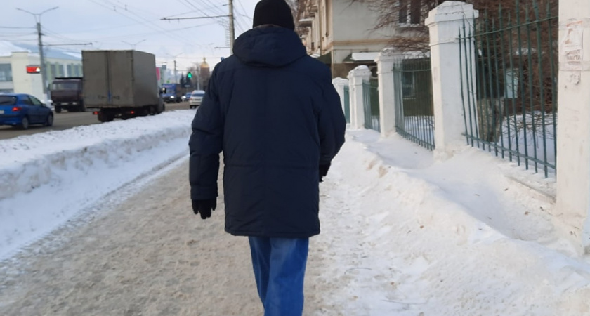 Нижегородец заказал на сайте планшет, а получил поход в полицию