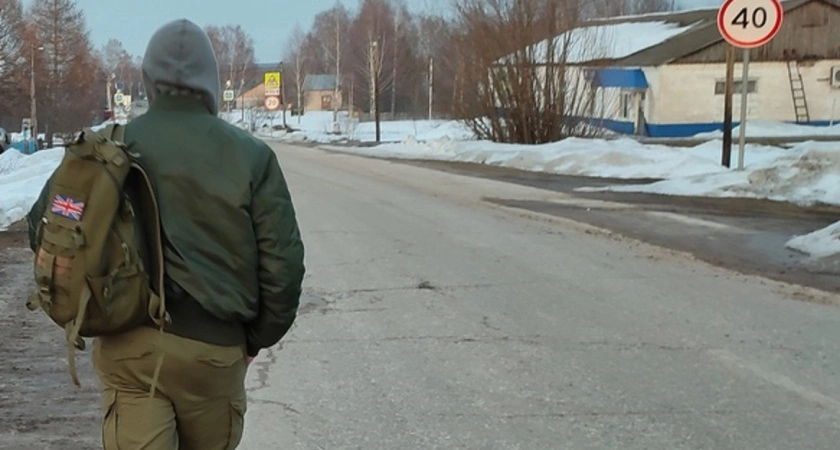 Фото к статье: Проверенный бизнесмен из Орла обманул нижегородский научно-технический центр и сбежал с их деньгами