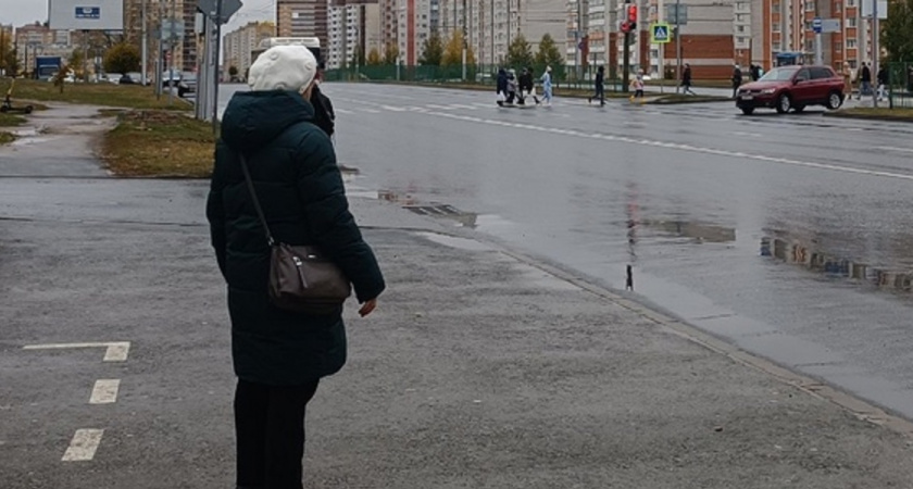 Жительница Вачского района накопила 300 тысяч задолженностей и чуть не осталась без квартиры