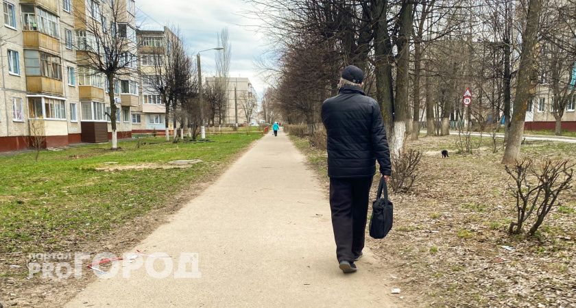 Житель Богородска переночевал с новой знакомой, а утром обнаружил неприятный сюрприз