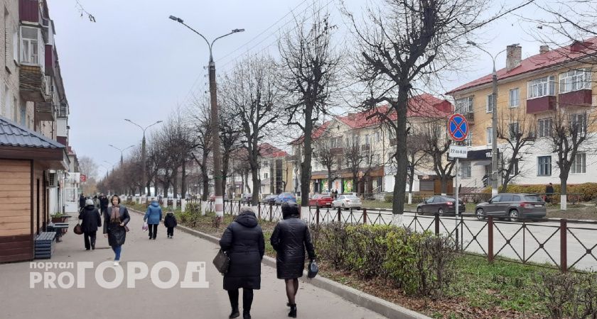 Путевка в Египет обернулась для жительницы Арзамаса разочарованием и потерей денег