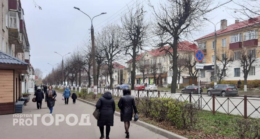 Фото к статье: Путевка в Египет обернулась для жительницы Арзамаса разочарованием и потерей денег