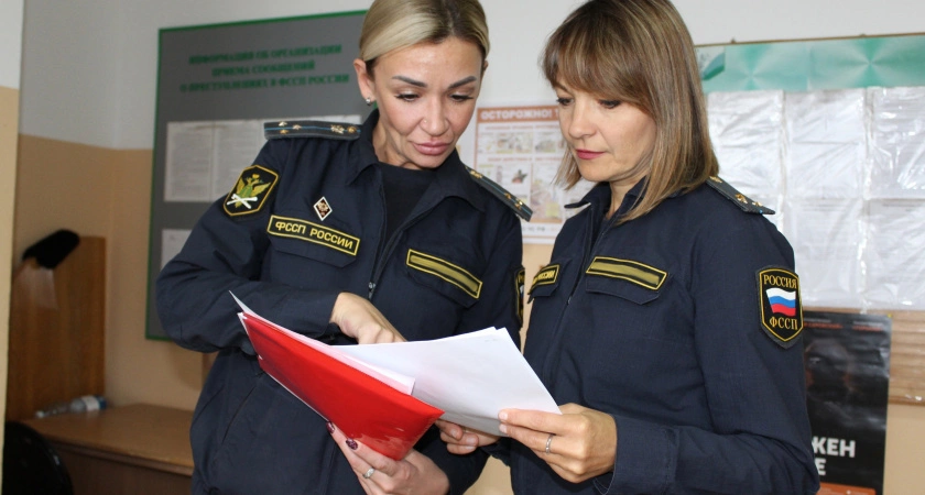 Фото к статье: Поездка за границу заставила нижегородца вспомнить об 11-летней дочери