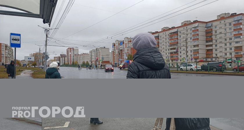 СК проверит нижегородских сектантов, оставляющих пенсионеров без денег и имущества