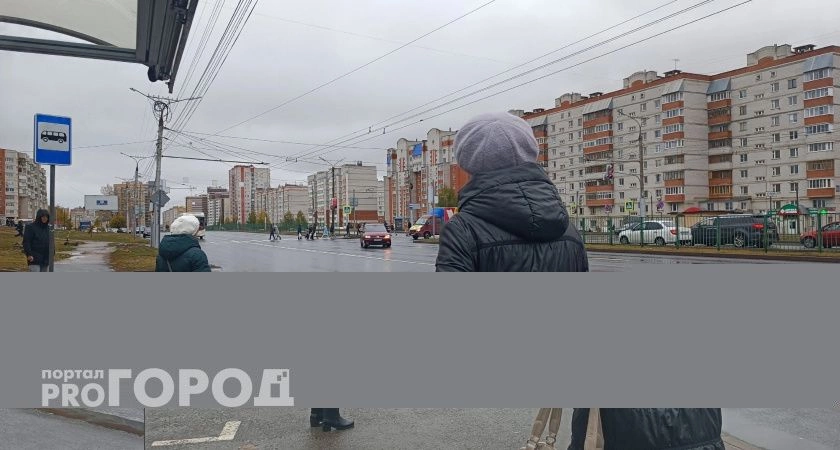 Фото к статье: СК проверит нижегородских сектантов, оставляющих пенсионеров без денег и имущества