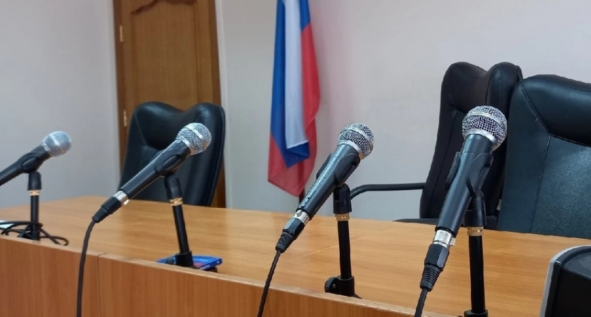Экс-директора департамента строительства Нижнего Новгорода осудят за взяточничество 