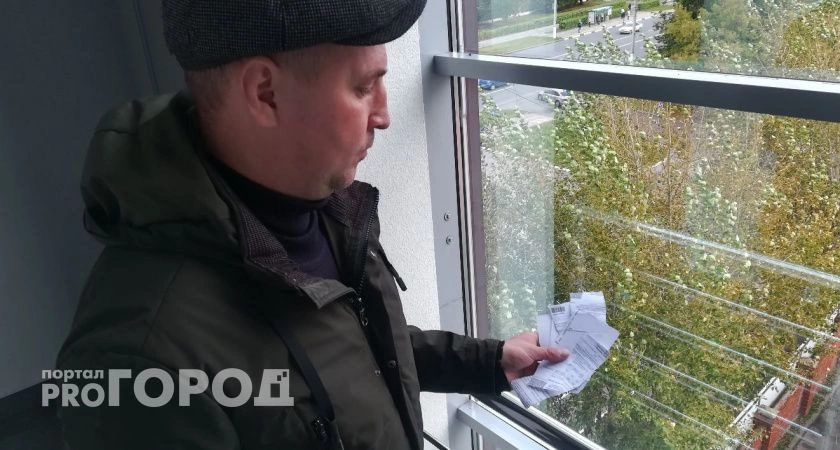Фото к статье: Житель Выксы попал под суд, подделав одну справку